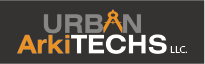 Urban ArKiTechs LLC logo