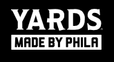Yards Brewery